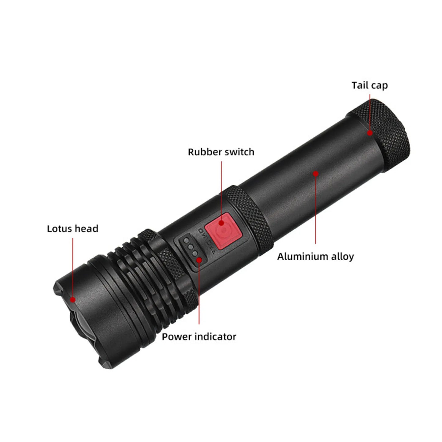 flashlight-1478-1