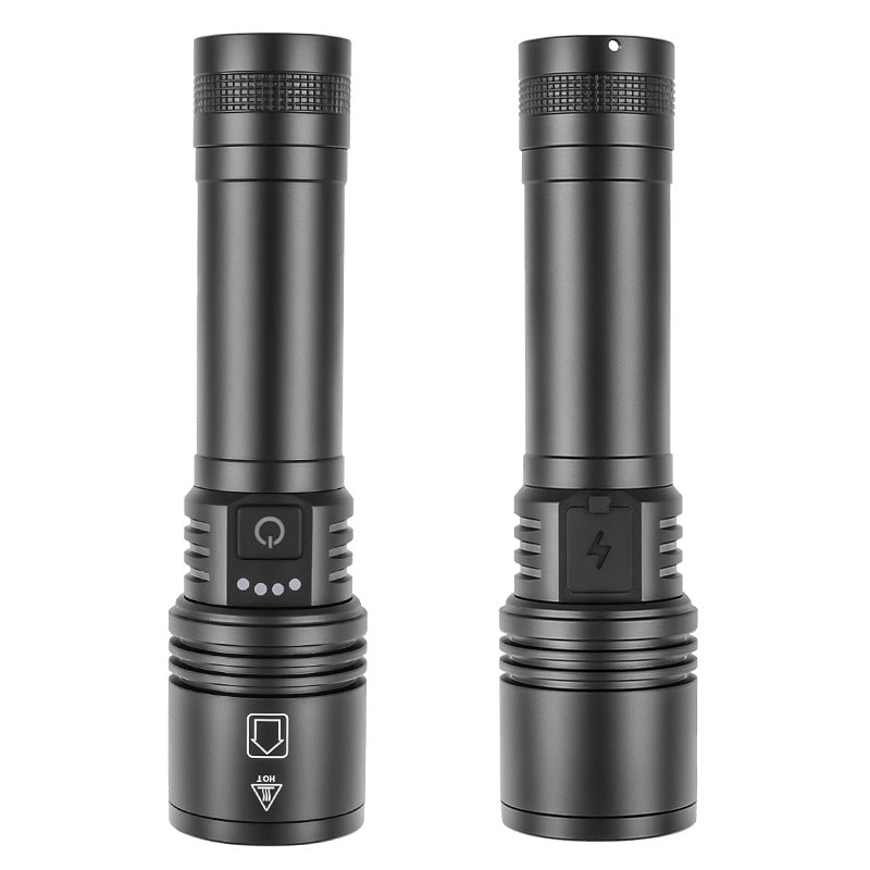 flashlight-2540-1