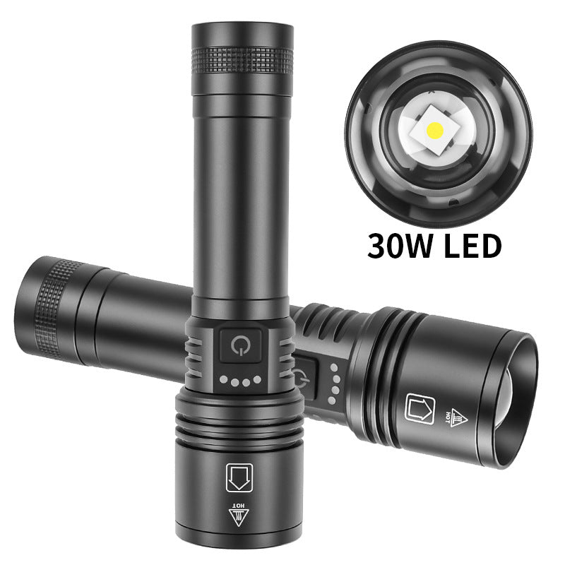 flashlight-2540