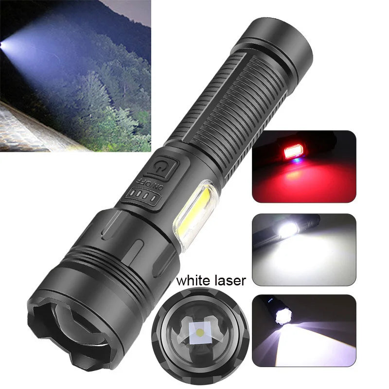flashlight-2400