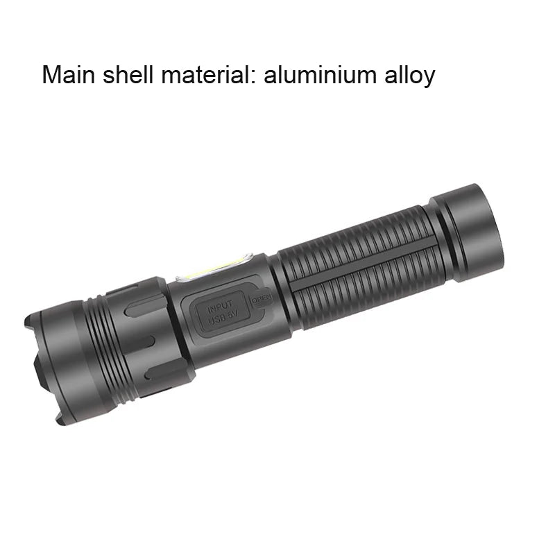 flashlight-6140-1