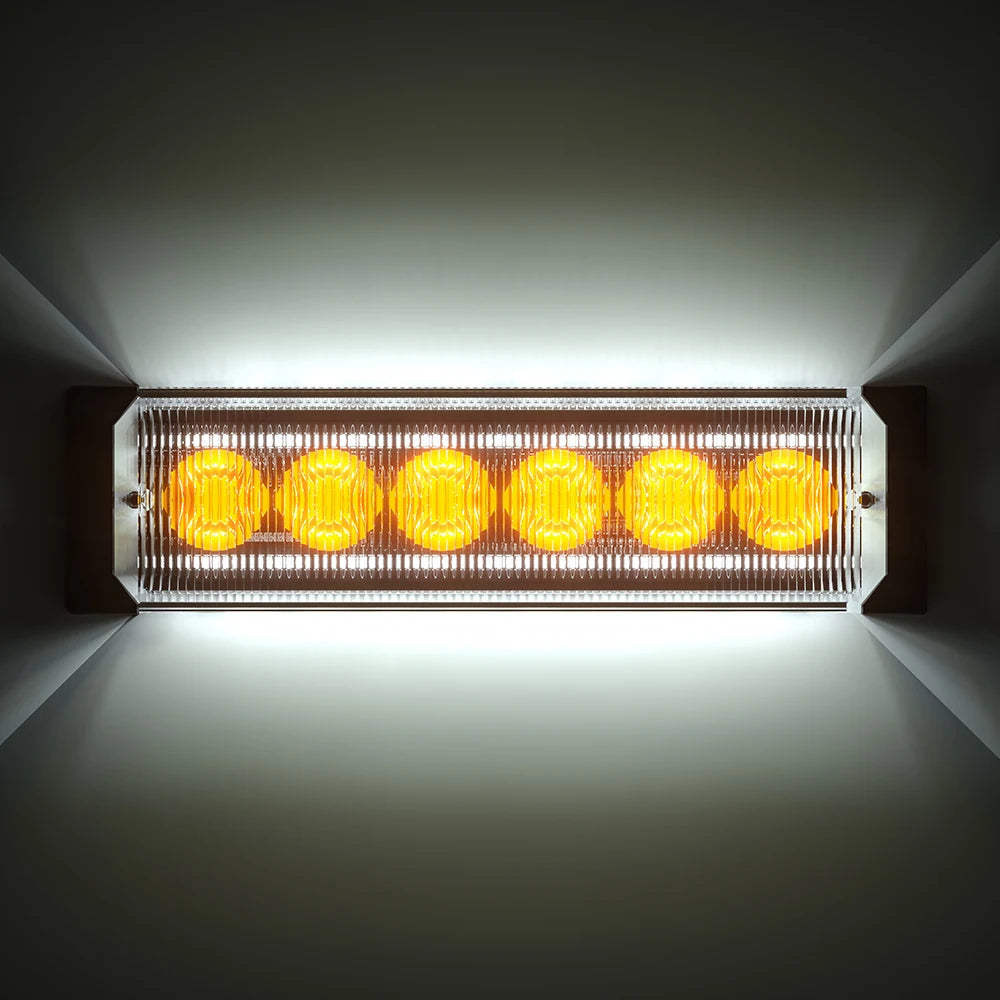 I-BS-24LED-Y