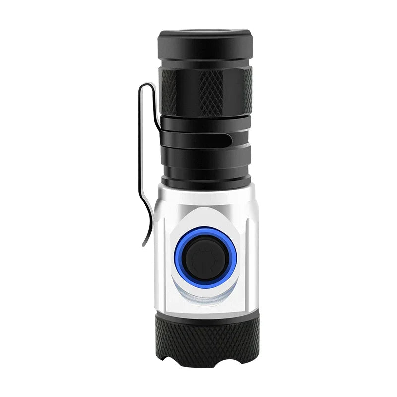 flashlight-W304-W
