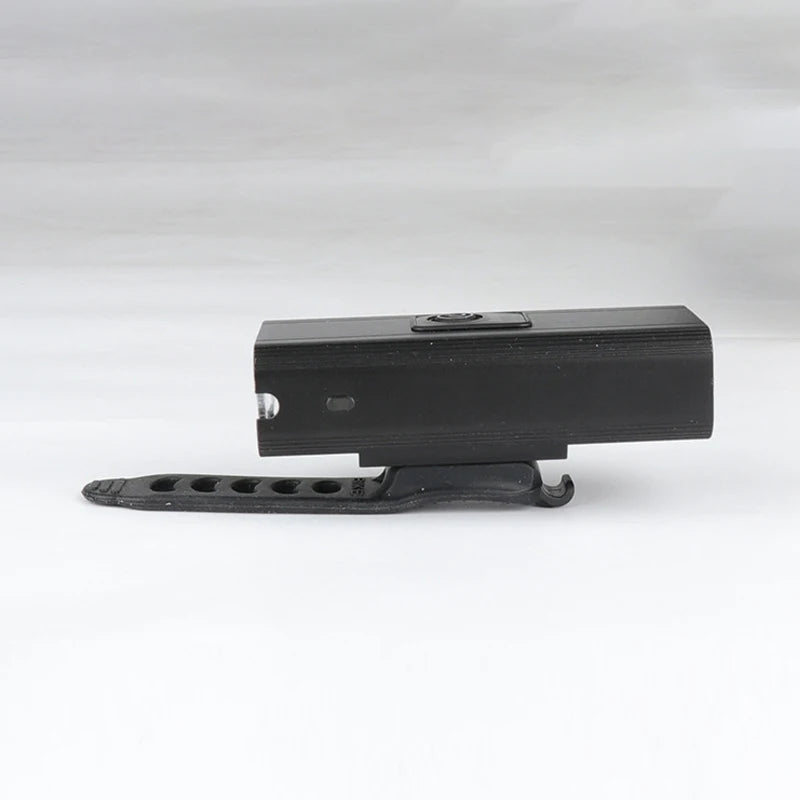 bike light-Z-02A-1