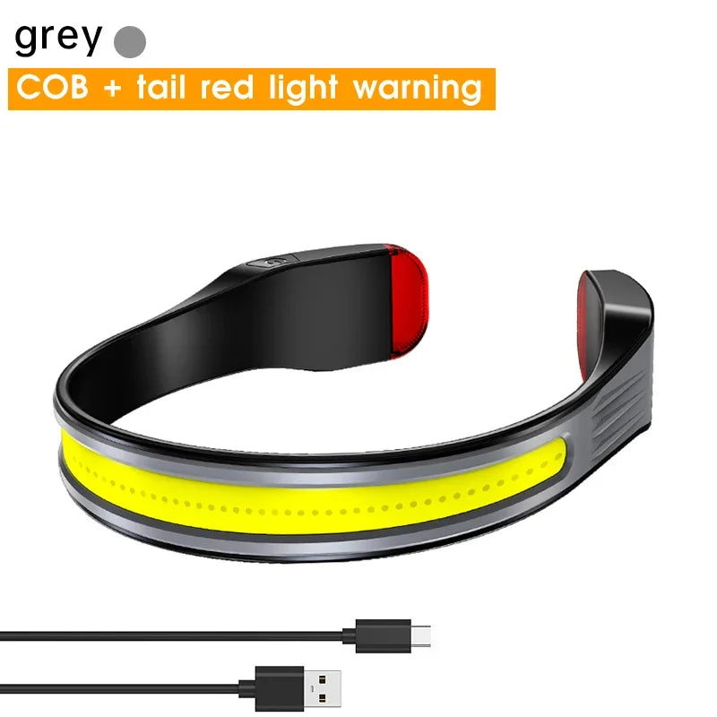 headlight-G23-G2