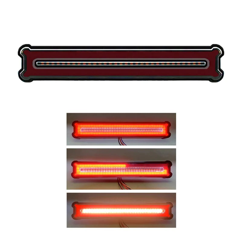 T-B-C109-1