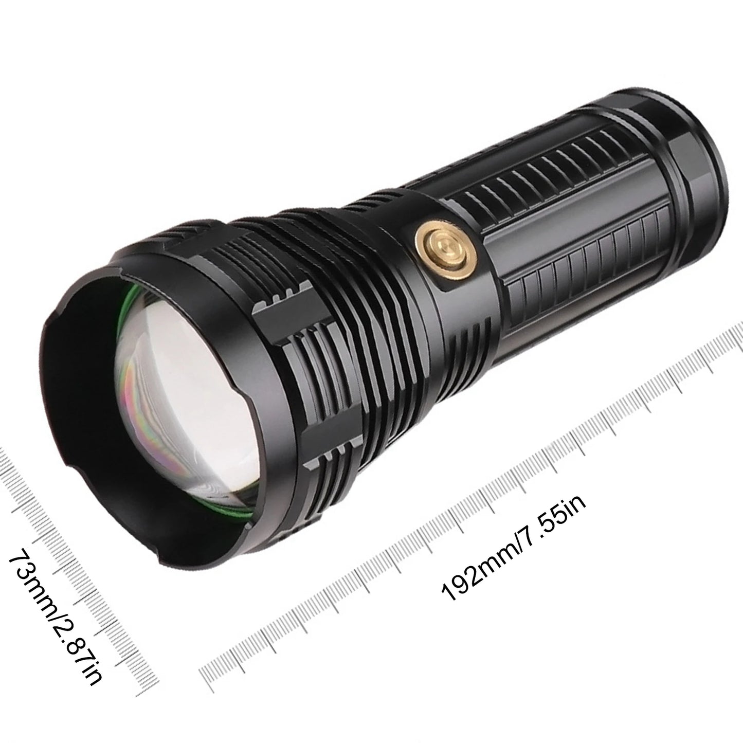 flashlight-L252-1