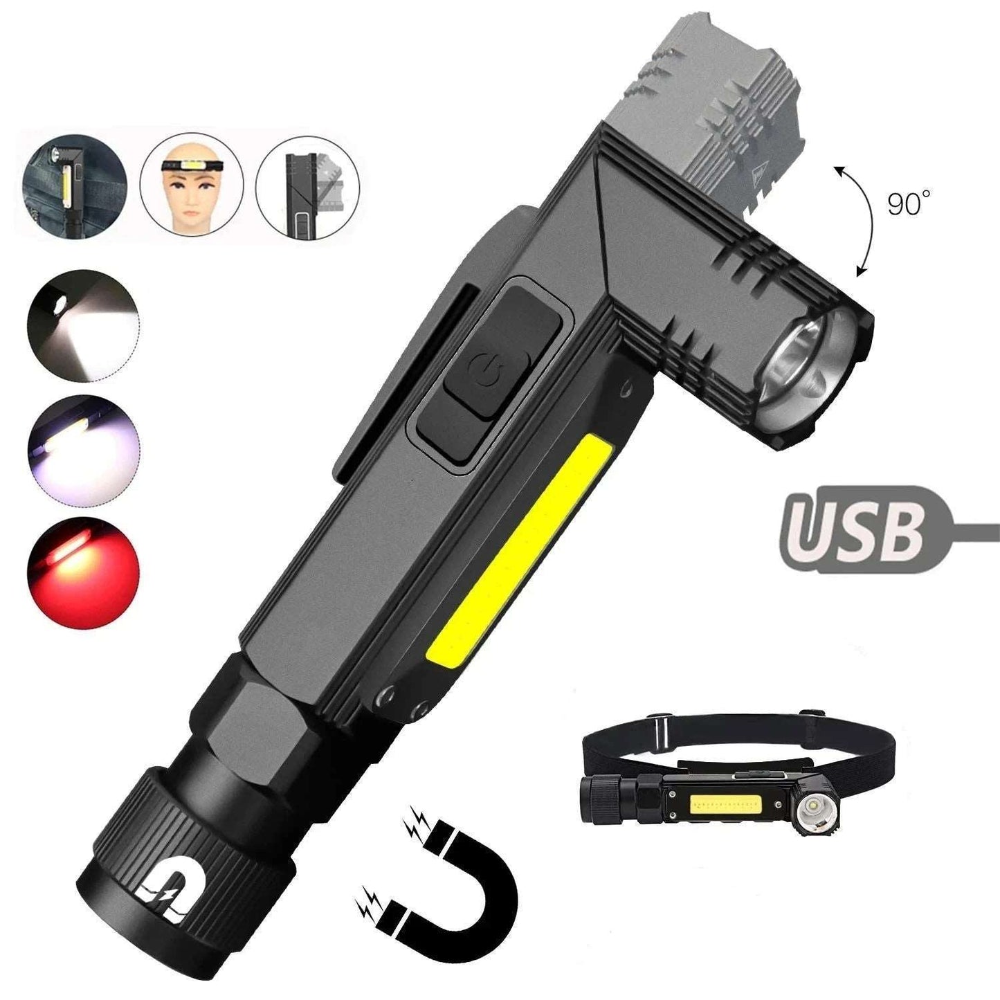 flashlight-3189