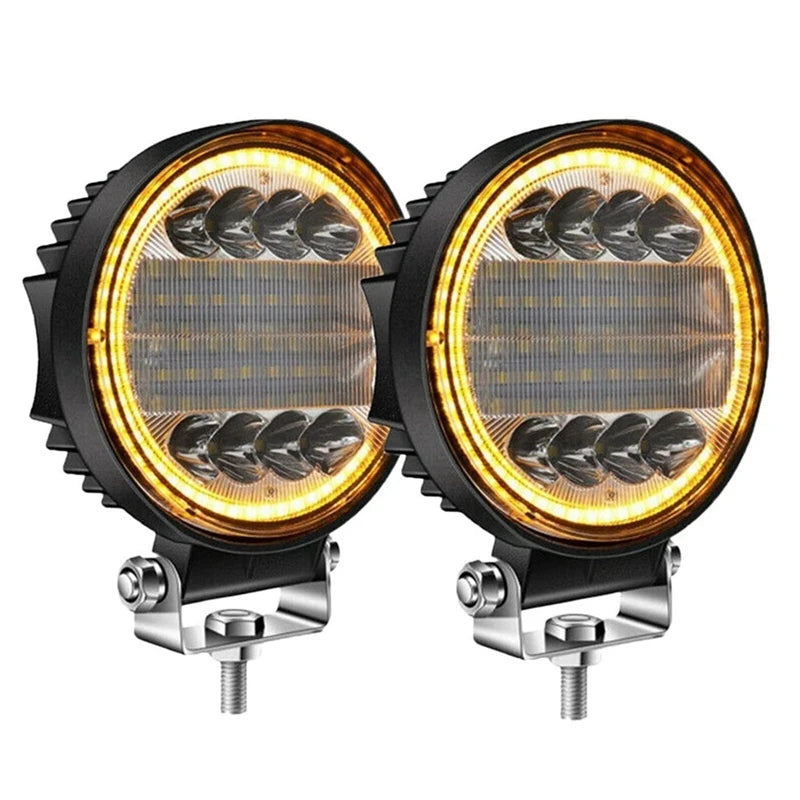 ZHENAO H-Y-DRL-24-1