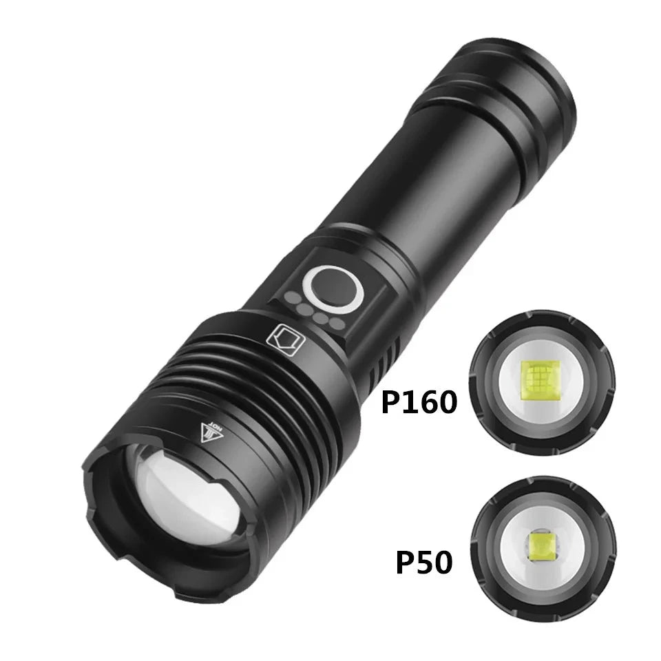 flashlight-6502