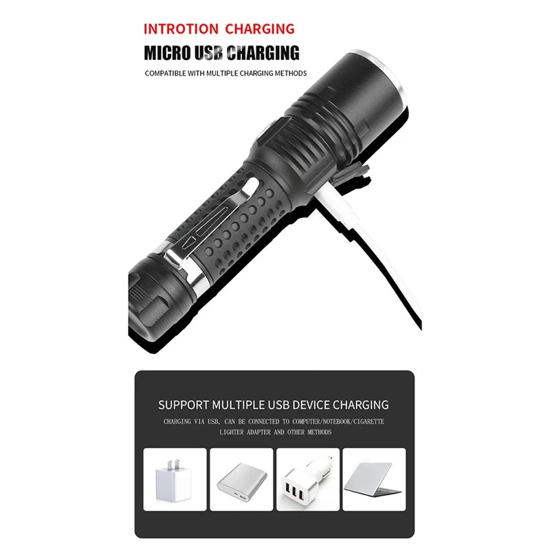 flashlight-519-1