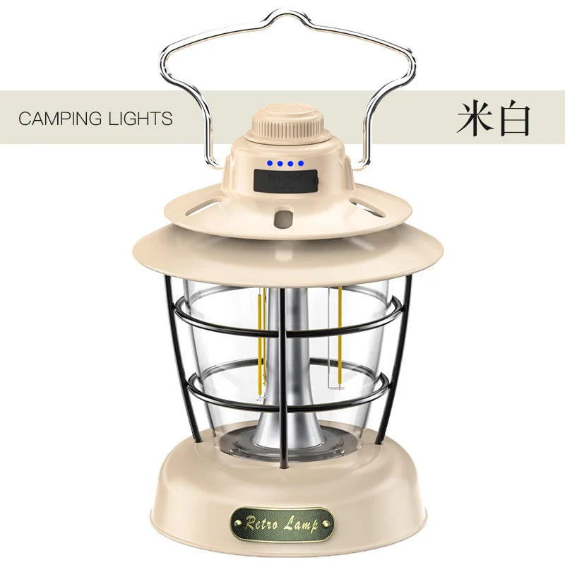 camping-light-LY03-W
