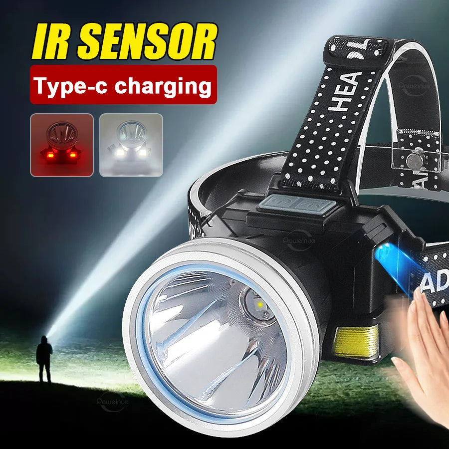 headlight-HL-05