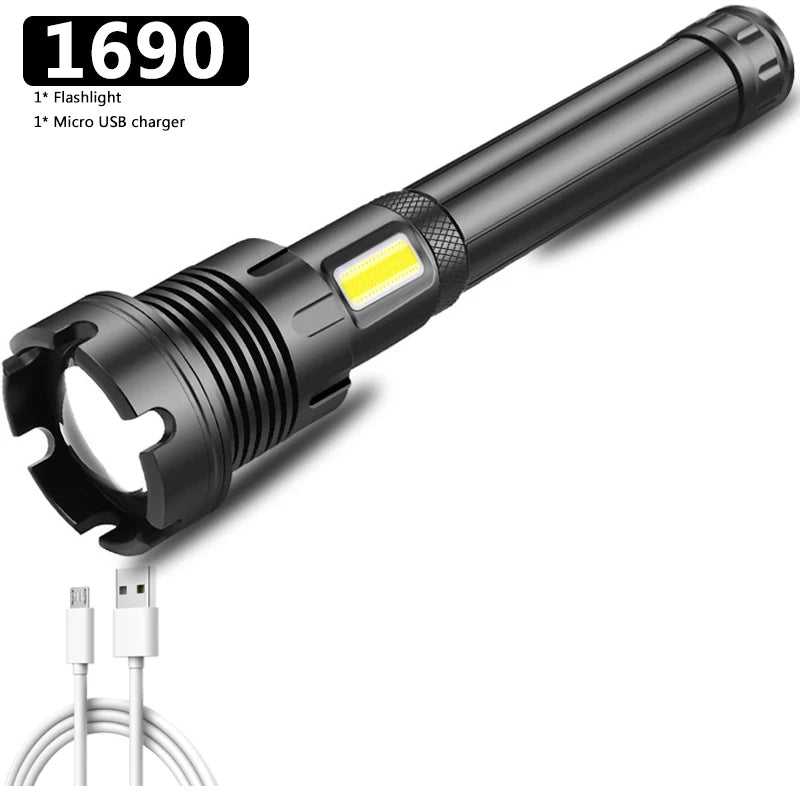 flashlight-1690