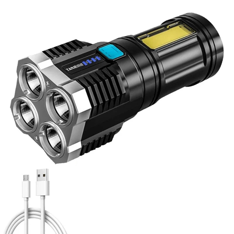 flashlight-XS-088