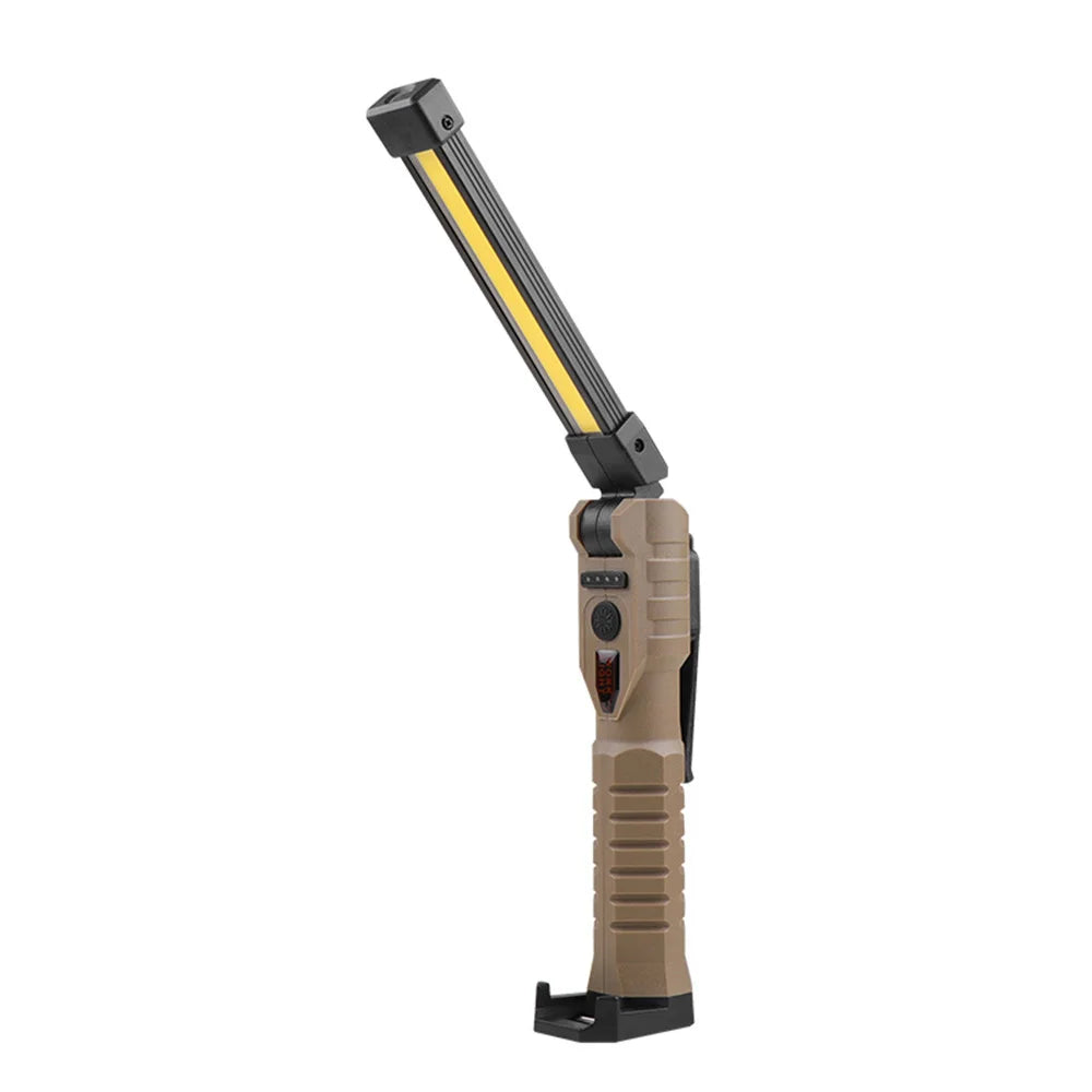 camping light-FT20-K