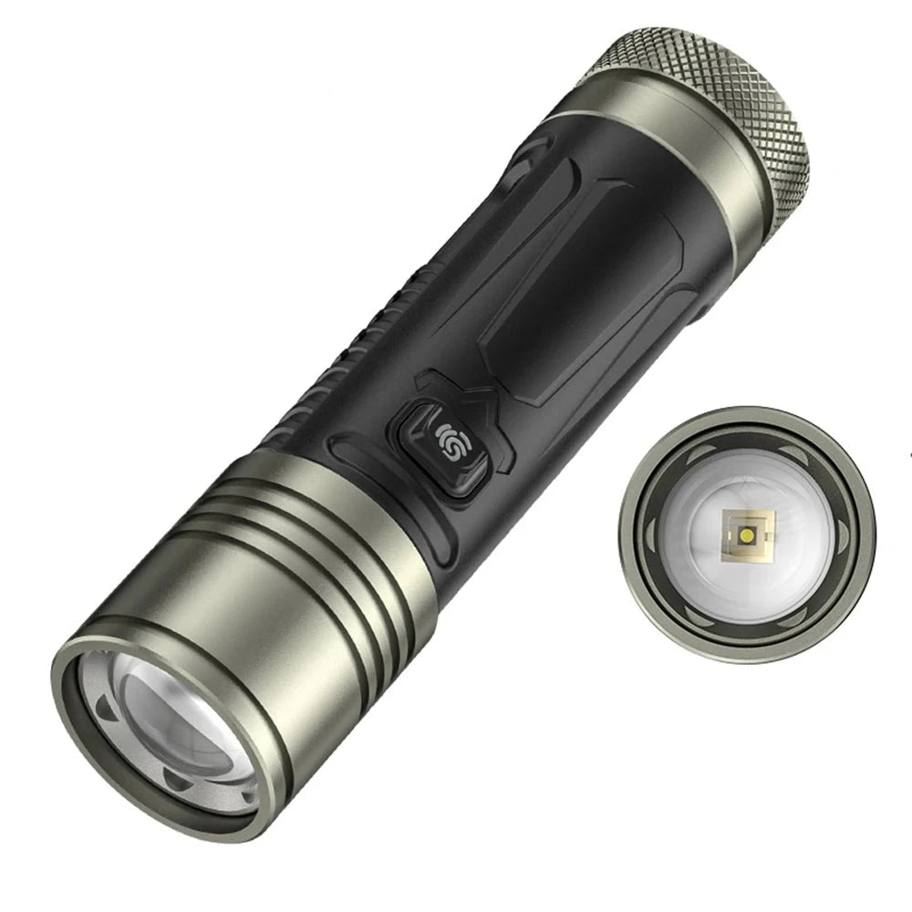flashlight-W760