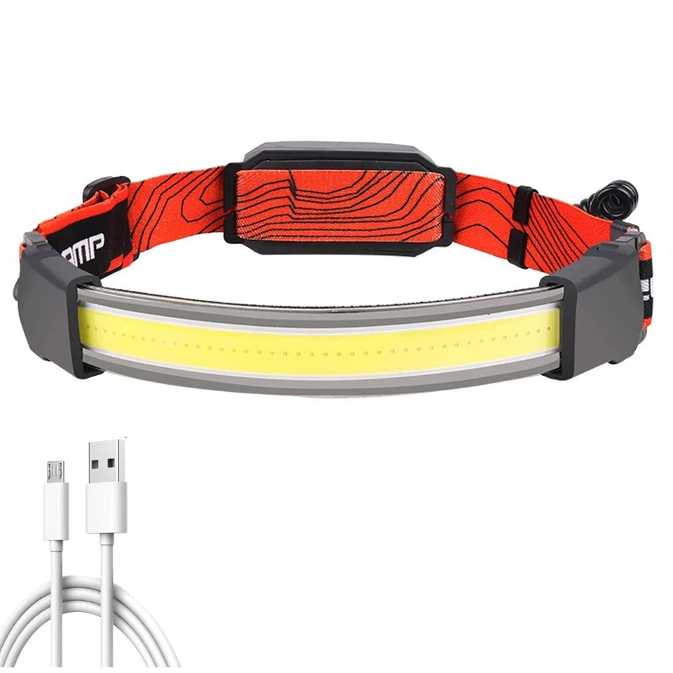 Headlight-G13A