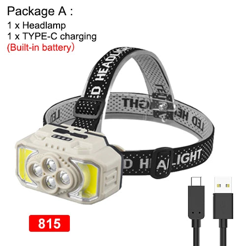 headlight-815