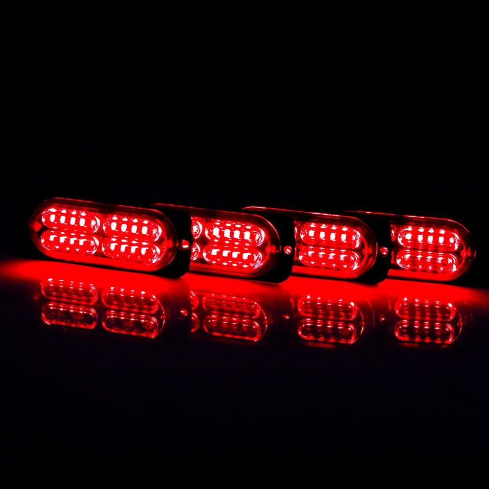 I-BS-M4-20-R
