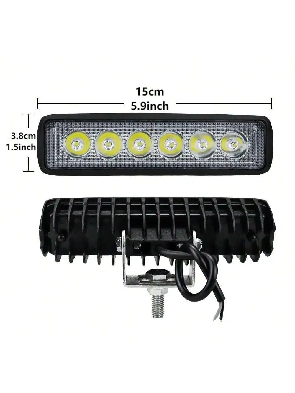 car-H-1A-6-ABS-1