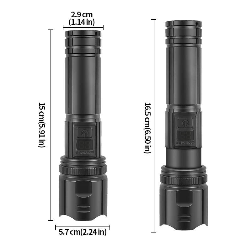 flashlight-3760-1