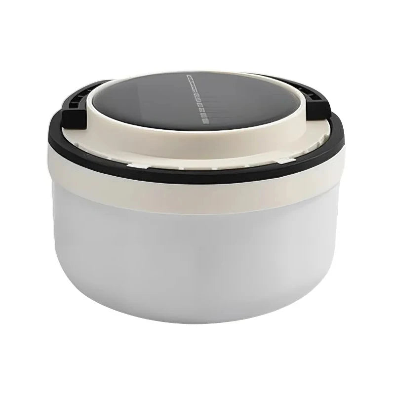 Waterproof Solar LED Camping Light Rechargeable Tent Lamp Portable Lanterns Outdoor Emergency Lights Market Energy Saving Bulb