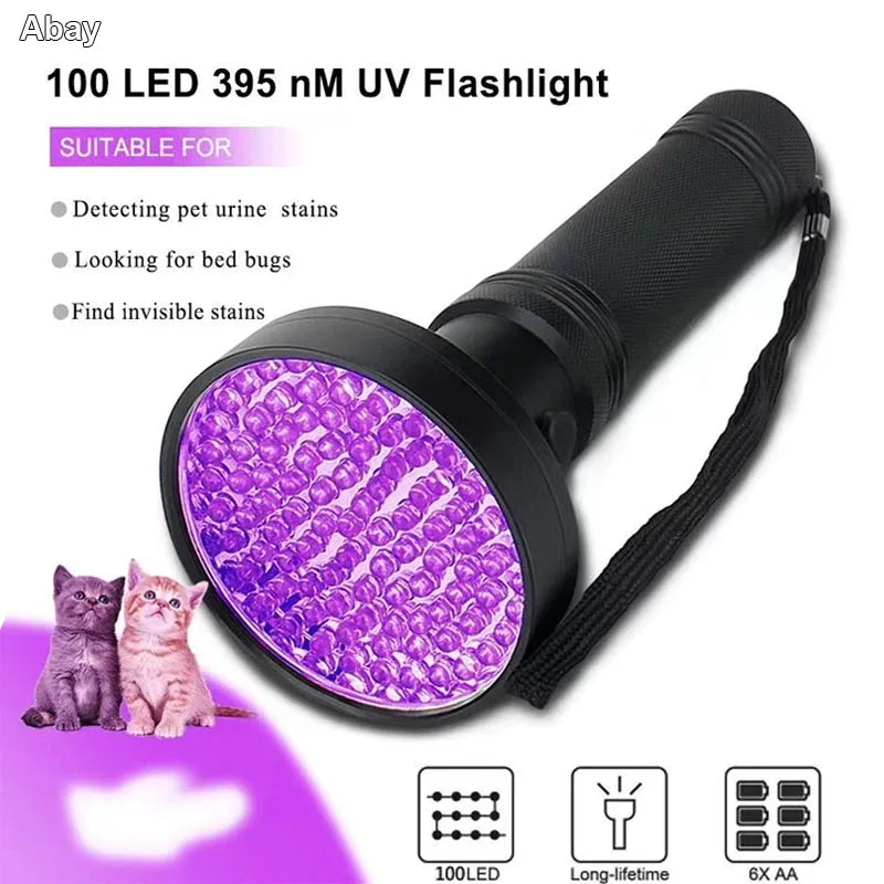 flashlight-1242