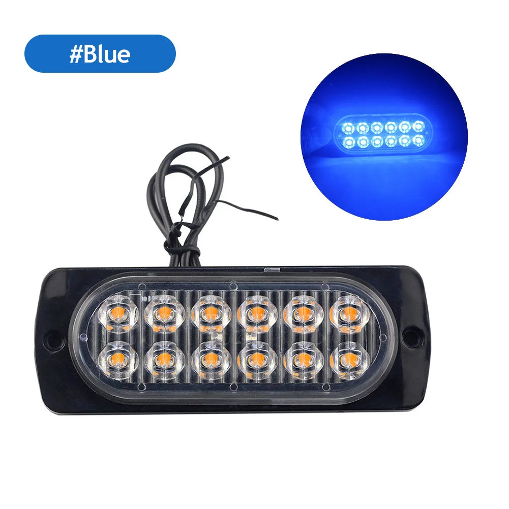 car-I-CL-12LED-B
