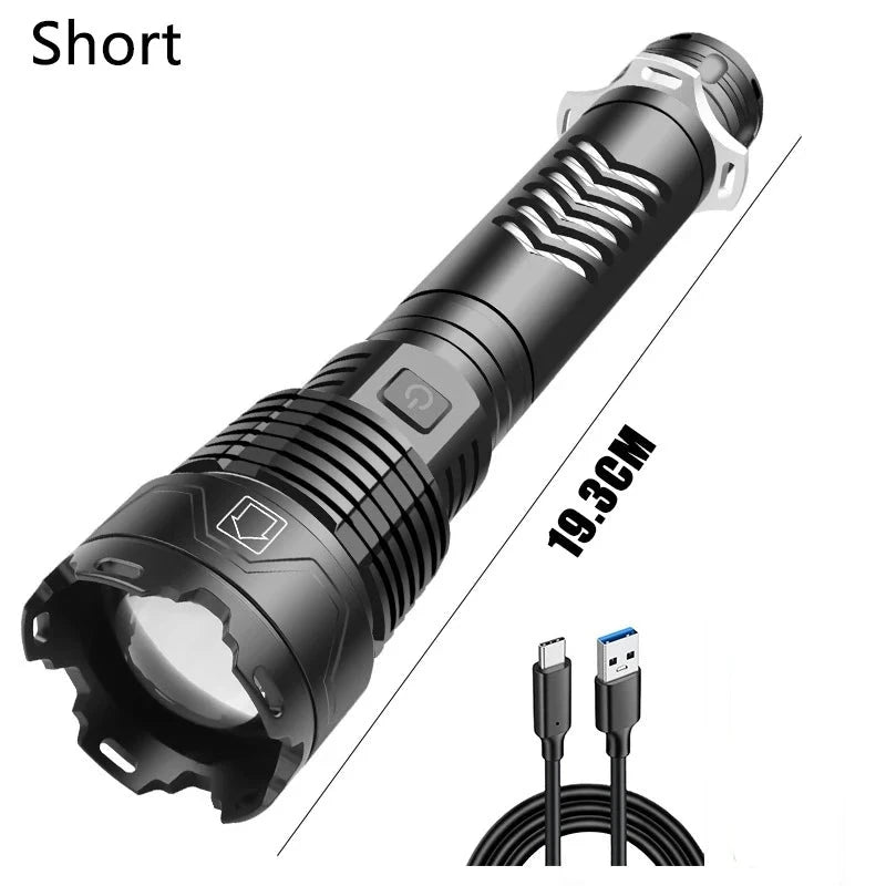 flashlight-2800-s