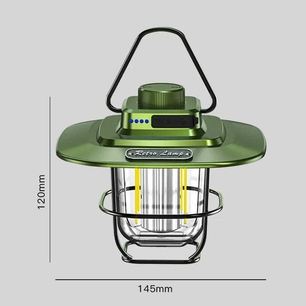 camping-light-LY02-1