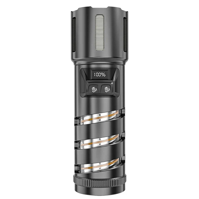 flashlight-F443-1