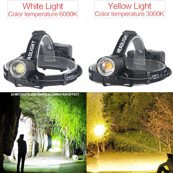 headlight-2035