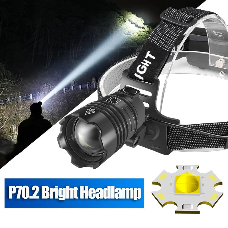 headlight-3158
