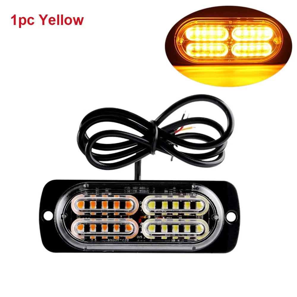I-BS-20LED-Y