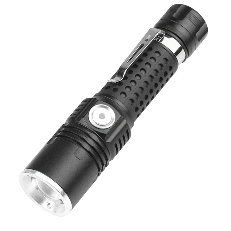 flashlight-519