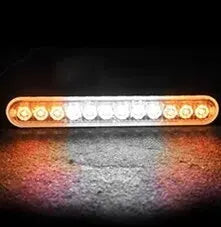 car-I-BS-C-12LED-YW
