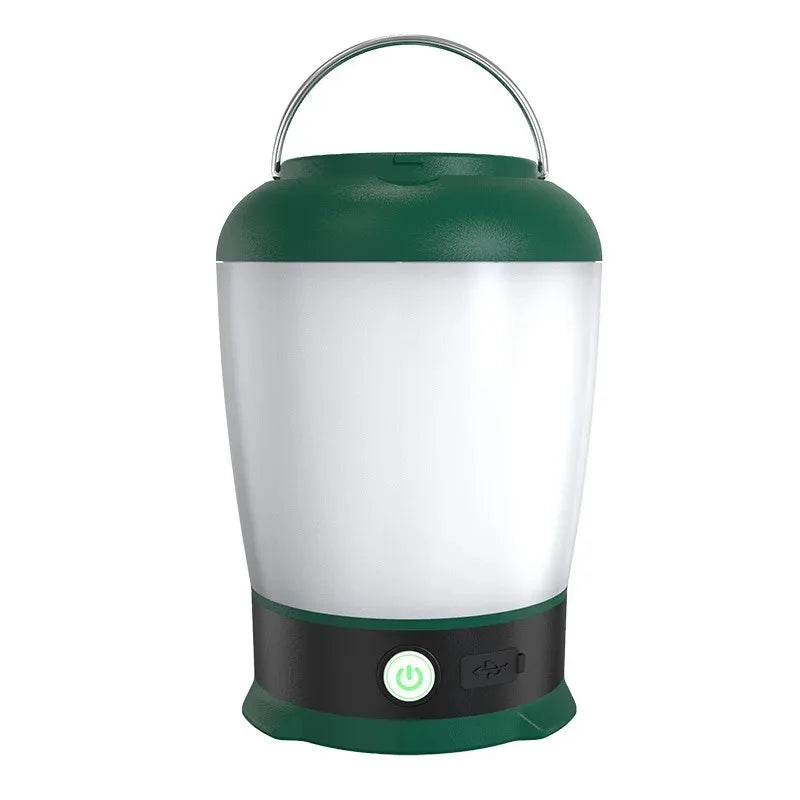 camping-light-LY01