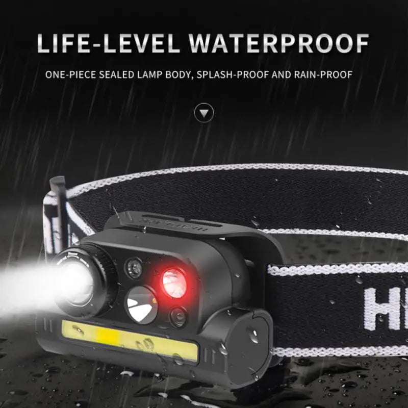 headlight-2053-1