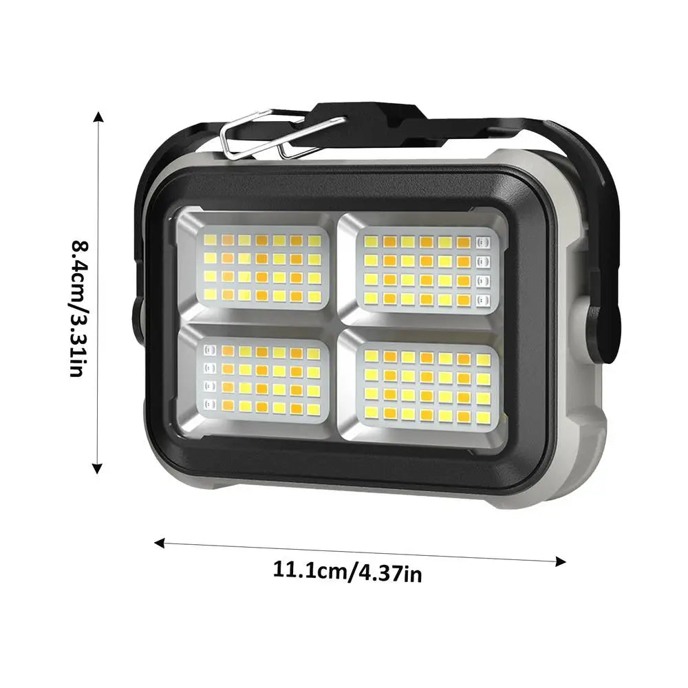 work-light-tzd-1