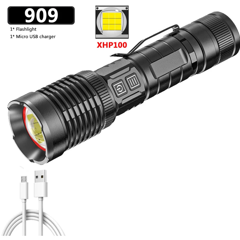 flashlight-909-1
