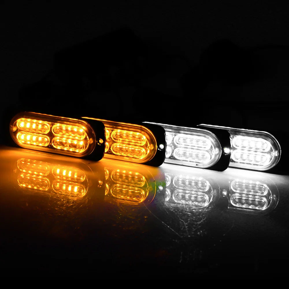 I-BS-M4-20-YW