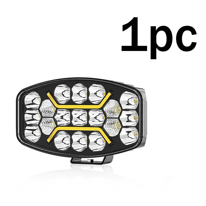 10C02-1