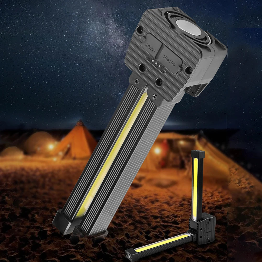 work-light-FT32