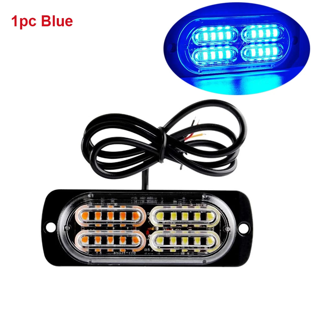 I-BS-20LED-B