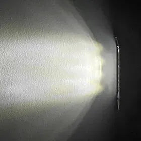 50018062139714