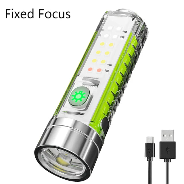 flashlight-S22