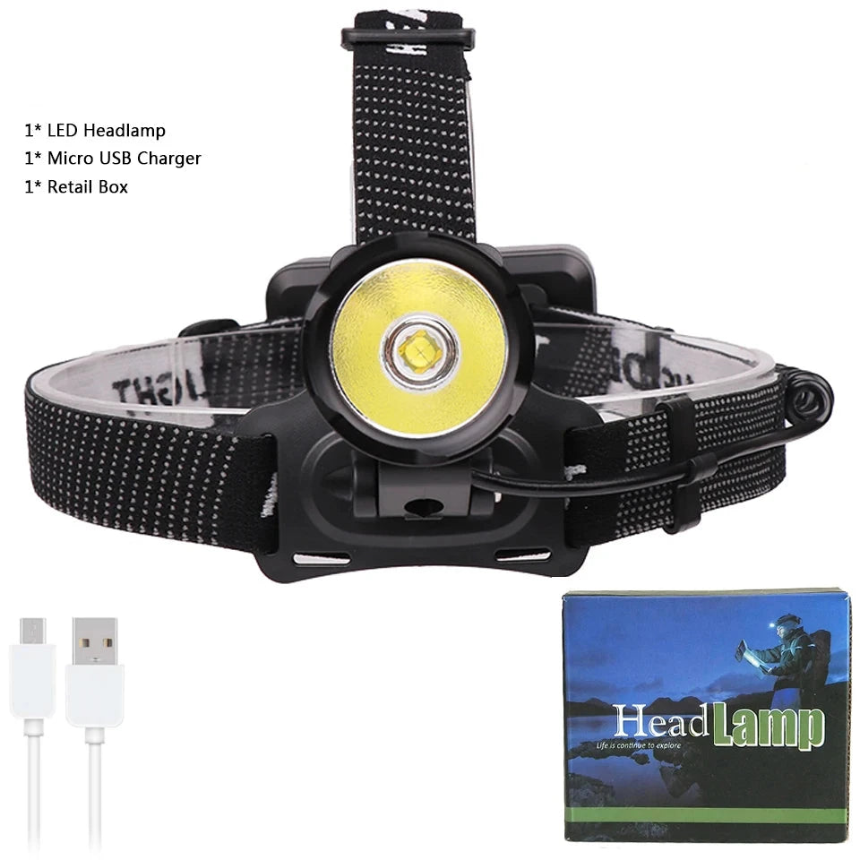 headlight-2034-1