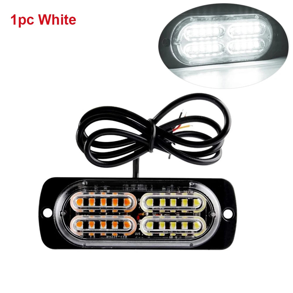 I-BS-20LED-W