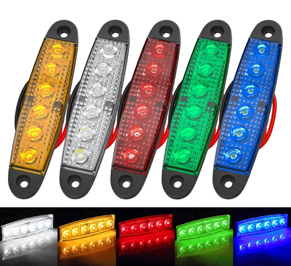T-B-C6LED